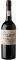 PORT QUINTA DO PANASCAL VINTAGE 2005 750 ML