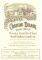  CHATEAU BELAIR 1ER GRAND CRU CLASSE B 2005  750 ML