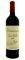 ����� DOMINUS 2007 ������ 750 ML