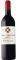  CHATEAU CHANTALOUETTE 2005  1500 ...