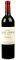  CHATEAU LA GRAVE A POMEROL 2003  ...