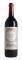 ����� CHATEAU GAZIN 2003 ������ 750 ML