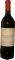  CHATEAU TROTANOY 2005  750 ML