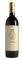  CHATEAU GRUAUD-LAROSE 2EME GRAND CRU CLASSE 2005  750 ML