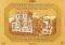 ΚΡΑΣΙ CHATEAU DUCRU BEAUCAILLOU 2EME GRAND CRU CLASSE 2005 ΕΡΥΘΡΟ 750 ML ΚΡΑΣΙ CHATEAU DUCRU BEAUCAILLOU 2EME GRAND CRU CLASSE 2005 ΕΡΥΘΡΟ 750 ML