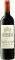  CHATEAU LEOVILLE-LAS-CASES 2EME GRAND C...