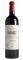  CHATEAU GRAND PUY LACOSTE 5EME GRAND CRU CLASSE 2001  750 ML