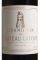 ����� CHATEAU LATOUR 1ER GRAND CRU CLASSE 1994 ������ 750 ML
