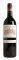 ����� CHATEAU COS D'ESTOURNEL 2EME GRAND CRU ...