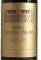 ����� CHATEAU CANTENAC-BROWN 3EME GRAND CRU CLASSE 2003 ������ 750 ML