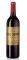  CHATEAU BRANE-CANTENAC 2EME GRAND CRU C...