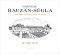 ����� CHATEAU RAUZAN-SEGLA 2EME GRAND CRU CLASSE 2005 ������ 750 ML