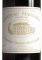  CHATEAU MARGAUX 1ER GRAND CRU CLASSE 19...