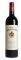  CHATEAU CANON LA GAFFELIERE 1ER GRAND C...