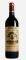  CHATEAU ANGELUS 1ER GRAND CRU CLASSE A ...