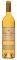  CHATEAU D'YQUEM 1ER GRAND CRU CLASSE SU...