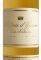  CHATEAU D\'YQUEM 1ER GRAND CRU CLASSE SUPERIEUR 2003  375 ML