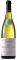  CHABLIS GRAND CRU LES CLOS 2008  7...