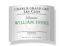  CHABLIS GRAND CRU LES CLOS 2008  750 ML