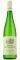  GRUNER VELTLINER RIED LOISER BERG 2007  750 ML