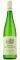  GRUNER VELTLINER RIED LOISER BERG 2007 ...