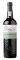 PORT FONSECA LATE BOTTLED VINTAGE 2003 750 ML