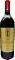 ����� CHATEAU VRAY CROIX DE GAY 1997 ������ 3...