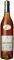 ������ AGE DES FLEURS  ETUIT INDIVIDUEL 700 M...