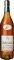  P'TIT GOURMEL/PREMIERES SAVEURS  SACHE...