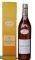  CARAFE AGE DU FRUIT  ETUIT INDIVIDUEL 700 ML