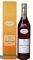  CARAFE AGE DES EPICES  COFFRET BOIS 70...