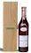  CARAFE QUINTESSENCE  COFFRET BOIS 700 ...