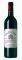 ����� CHATEAU HAUT-BEAUSEJOUR ST. ESTEPHE CRU...