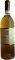  CHATEAU SUDUIRAUT 1ER CRU CLASSE 1999 S...
