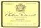  CHATEAU SUDUIRAUT 1ER CRU CLASSE 1999 SAUTERNES 750 ML