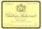  CHATEAU SUDUIRAUT 1ER CRU CLASSE 1996 SAUTERNES 750 ML