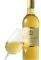  CHATEAU SUDUIRAUT 1ER CRU CLASSE 1996 SAUTERNES 750 ML