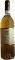  CHATEAU SUDUIRAUT 1ER CRU CLASSE 1996 S...