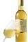  CHATEAU SUDUIRAUT 1ER CRU CLASSE 1996 SAUTERNES 375 ML