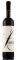 ����� BAROLO ZONCHERA 2004 ������ 750 ML