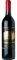 ����� CHATEAU PALMER 3EME GRAND CRU CLASSE 20...