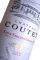  CHATEAU COUTET 1ER CRU CLASSE 2008  750 ML