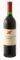  CHATEAU LA FLEUR-PETRUS 2005  750...