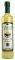LIMONCELLO DI SORRENTO DA AGRICULTURA BIOLOGI...