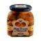 BABA SORRENTO AL LIMONCELLO 14% VOL  (28 - 30...