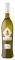 SHERRY MANZANILLA LA GITANA ���� 500 ML