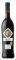 SHERRY PEDRO XIMENEZ TRIANA ����� 750 ML