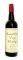 SHERRY AMONTILLADO VIEJO V.O.R.S. 750 ML