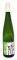  RIESLING VIGNOBLE D' E 2007  750 M...