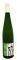  GEWURZTRAMINER VIGNOBLE D' E 2008 ...